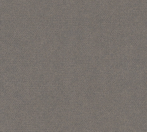 f3eae71e1c7abfb08242044466c529be