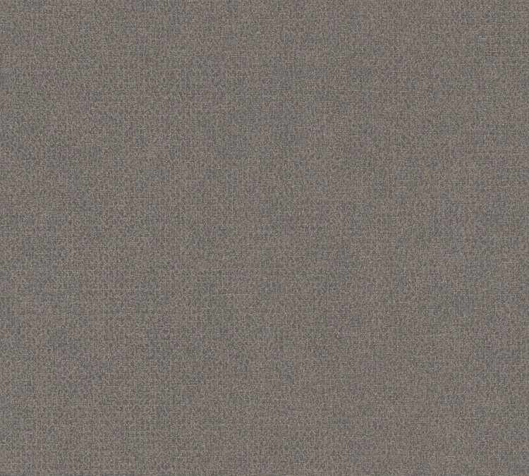 f3eae71e1c7abfb08242044466c529be