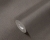 5c5e3d2b9e9883af234dea89101c3c24