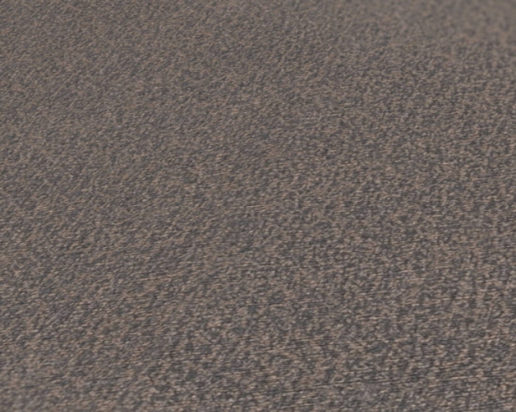 72ae380295fe74513caaa4e7986b1a50