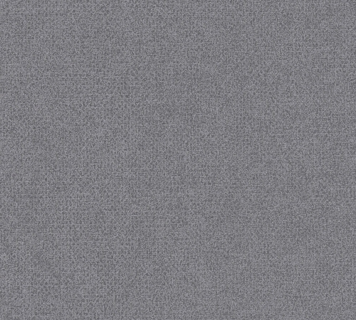 5516a4ea49a6b805c6959ba5919ae9e1
