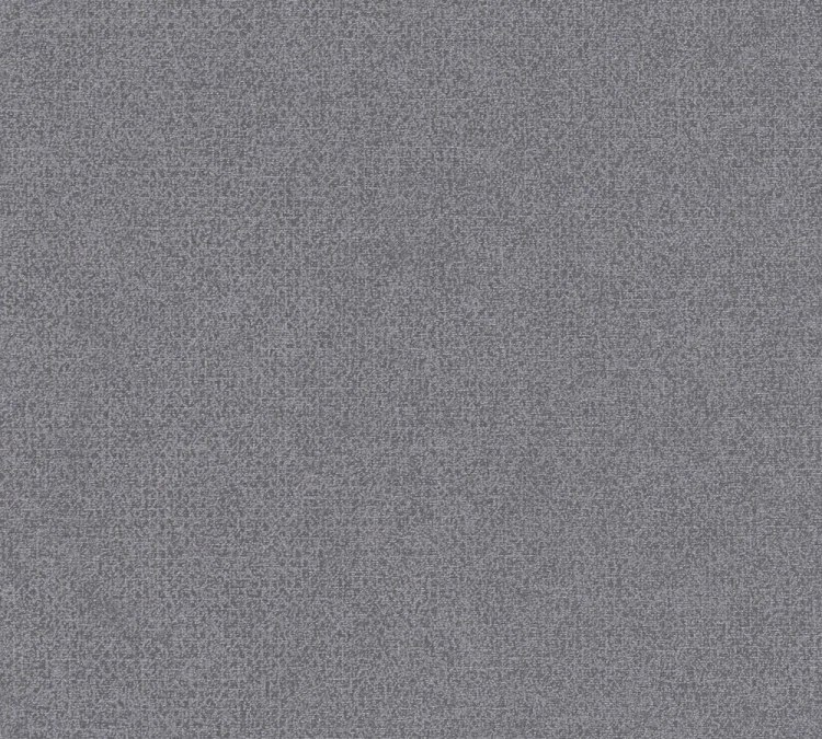 5516a4ea49a6b805c6959ba5919ae9e1