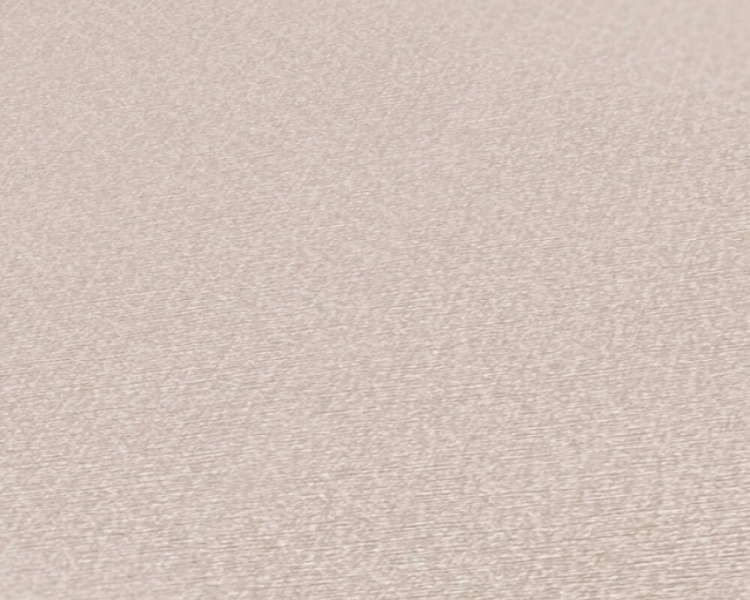 cf9e74c888a8542154df017b1fec5acb