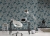 c8b515ea89425815809d396dbc4a23f8