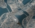 38e4615a3441a8074897d8a07f4300b2