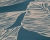 39ec435c0dae5566061bc101ecc46857