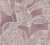 ce5848d298c170aea383aacad815394e