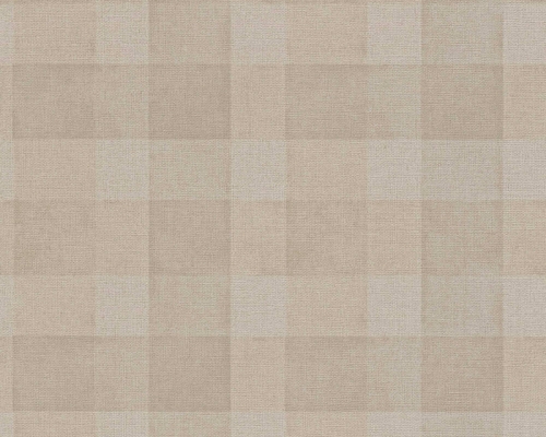 c7d1f3d2b2db6557010eda9025f77c92