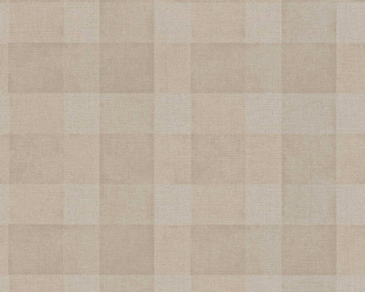 c7d1f3d2b2db6557010eda9025f77c92