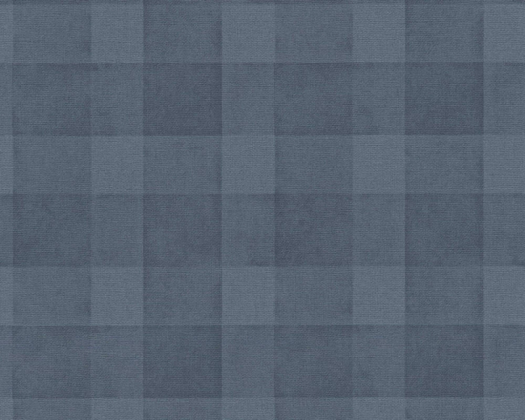 7fccf9b8c60c673e72cd404541aee9d0