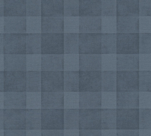 e6384a7eebd94e3dcb0646e2d37d7d1b