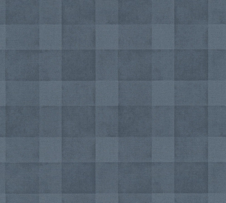 e6384a7eebd94e3dcb0646e2d37d7d1b