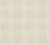 0ff544cefba4dd3e9fe914418862d8c3