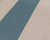 d980a70d248e113e08435f19d4775e19