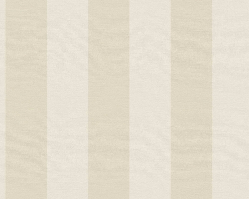 d7e2714b4e02547b7df8fce7870f54e0