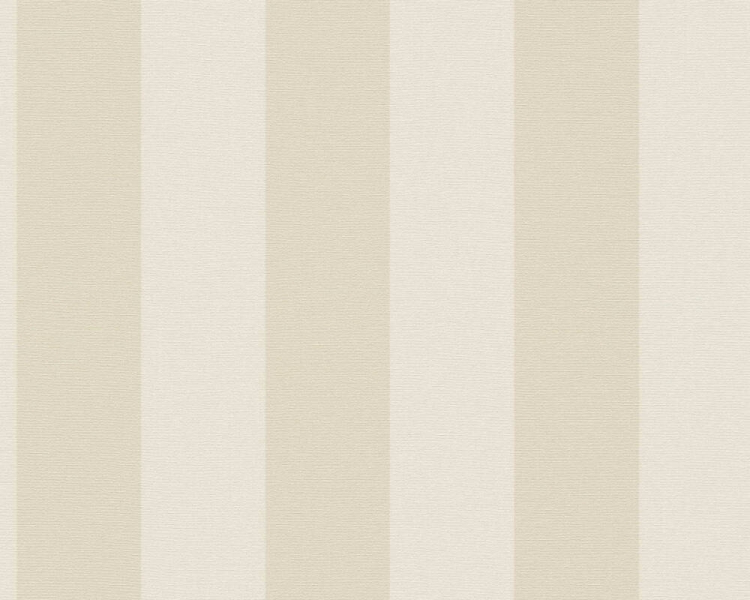 d7e2714b4e02547b7df8fce7870f54e0