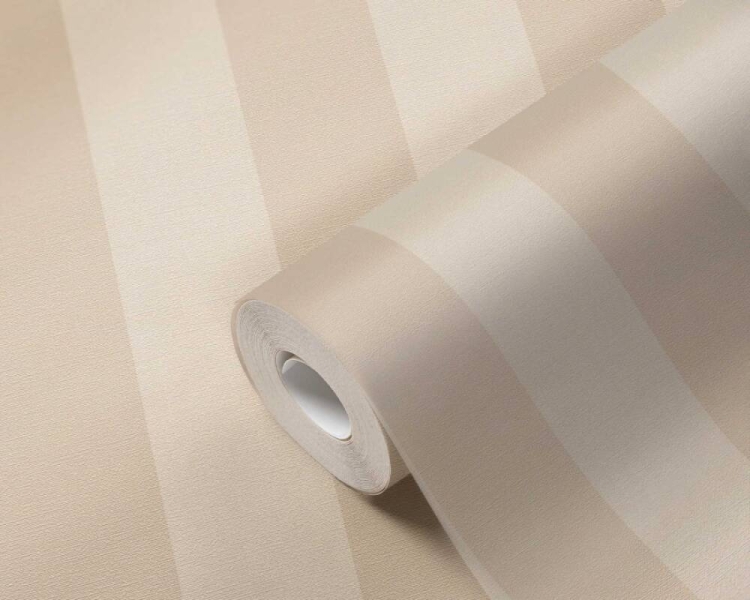 9c5551a6f6c00002e229e4328c675736