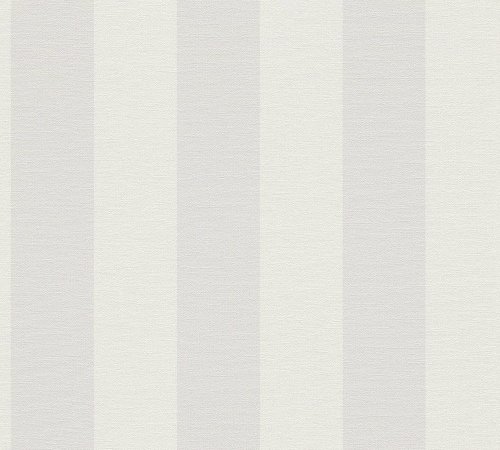 4025b4406cdf1a9f581d5e112cb8e828