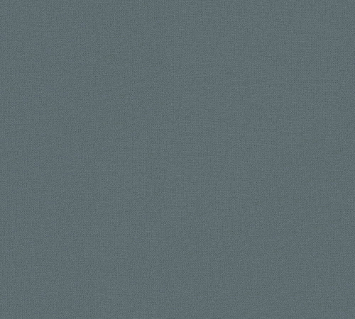 0a2e4267a00c0067917740e6add859ef