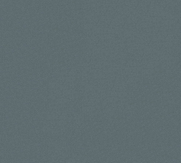 0a2e4267a00c0067917740e6add859ef