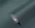 775d202ba549dfbbee14d833413e1a4e