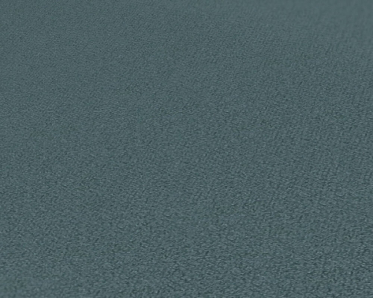 0f5ff3692c2de5a57e86a68ef356b8d4