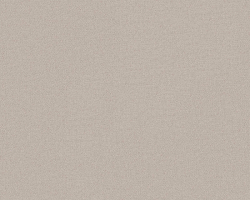 3c8cbf110d65aec2344c4b78d1703fdc
