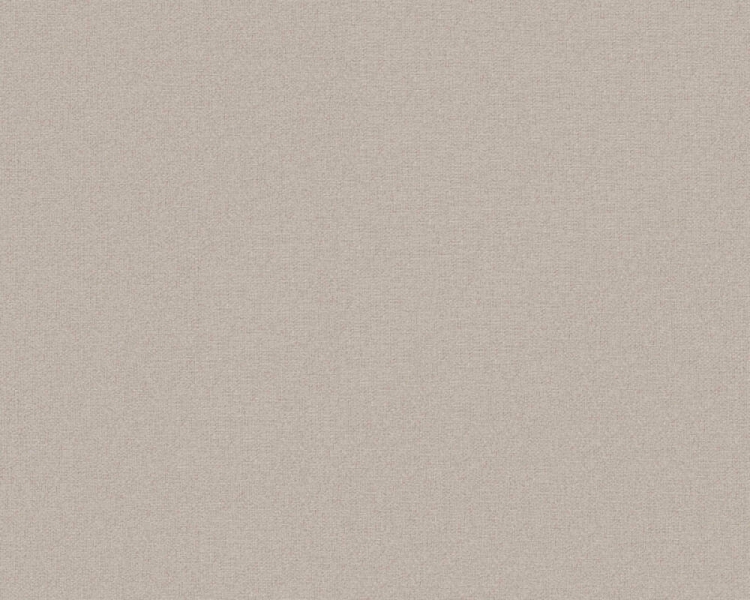 3c8cbf110d65aec2344c4b78d1703fdc