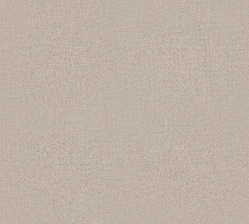 f777a6f47015a3af81d4192e7944ef83
