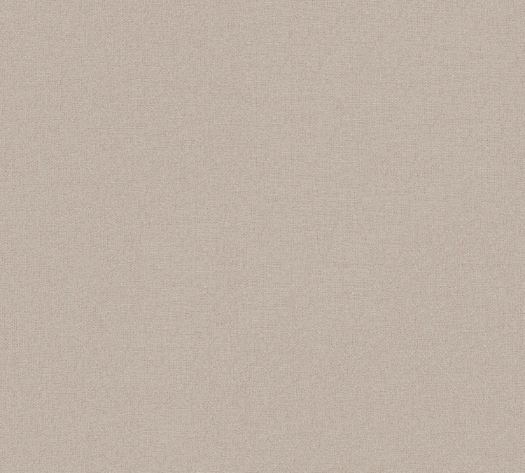 f777a6f47015a3af81d4192e7944ef83