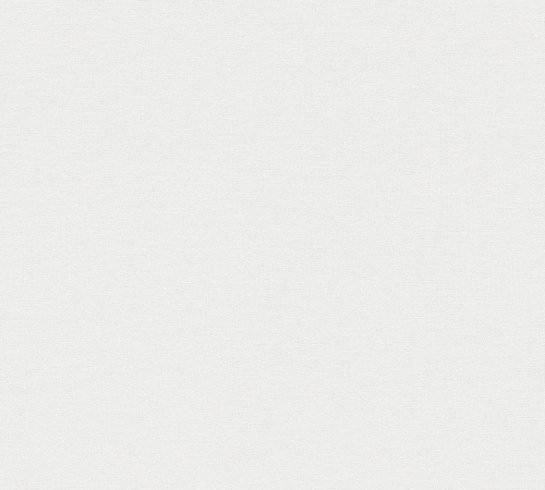 62457c030f64ef645339ad73442e9b3e
