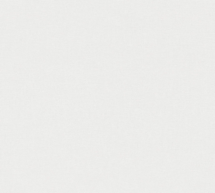 62457c030f64ef645339ad73442e9b3e