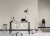 1f21b482d45fcfe2f20dee5906dab233