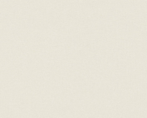 e526c988395fcf5047b6ff7105e1d86a
