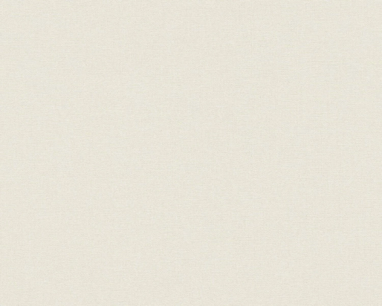 e526c988395fcf5047b6ff7105e1d86a