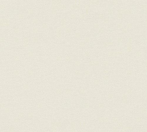 129f4046539563aaeb8c8554c54523d9
