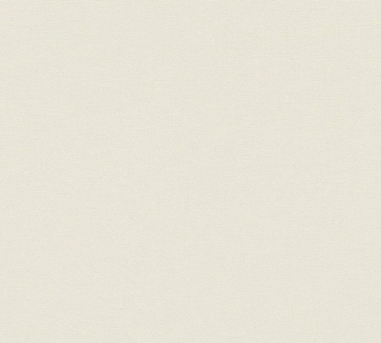 129f4046539563aaeb8c8554c54523d9