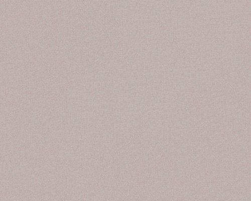 5d11725658444b6b0a6bfd733216670f