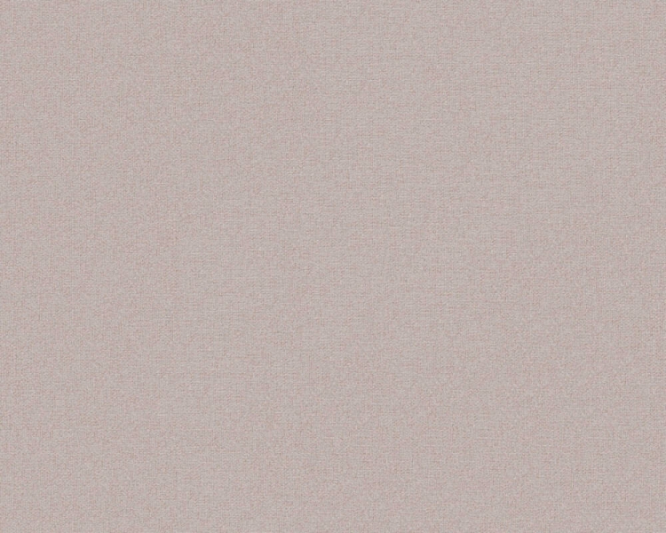 5d11725658444b6b0a6bfd733216670f