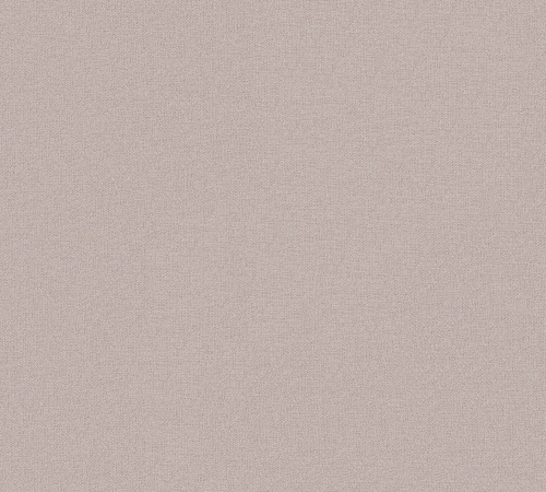 8a813c90d9e454690627765ef9258d57