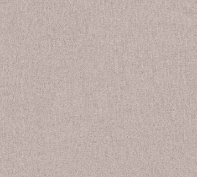 8a813c90d9e454690627765ef9258d57