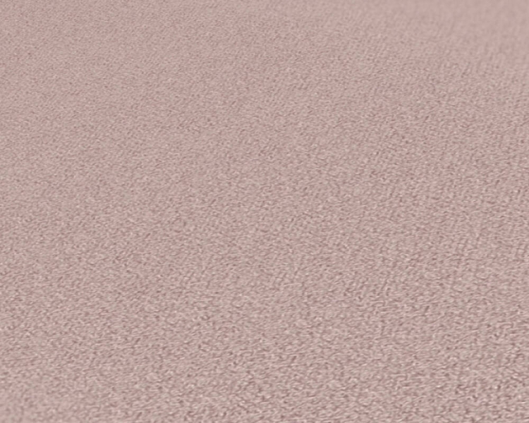 3b13ee4128cd026560cbeb67ce803b70