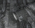 4b31eddfebd8681fa6c9726f49a7d7b9