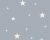 56fec92e0b14aaefa4ba8dddd91c382d