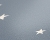 1e213bfe657137b086b68d7bd6f1e369
