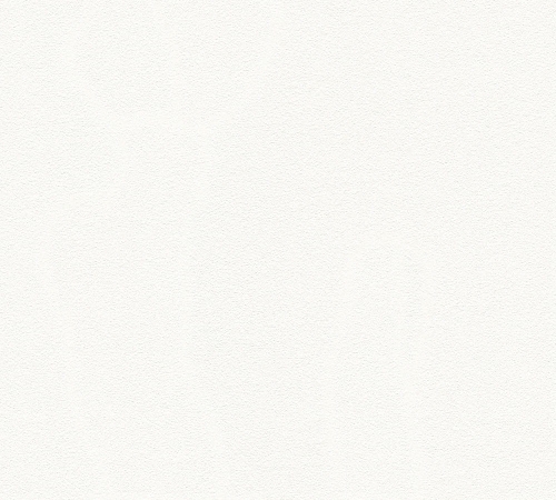 08e6e4ddb1ce60fa4890d6d28ef2291c