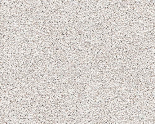 df32fdd9fe1290740a5810e044e239b6