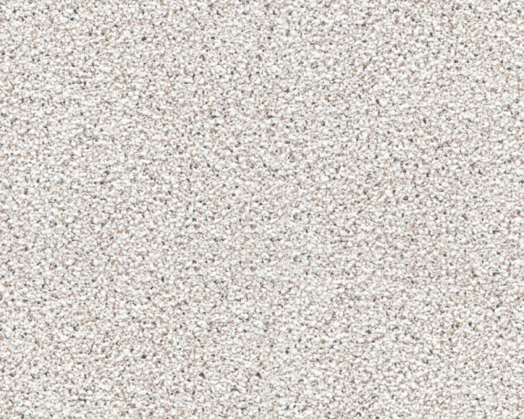 df32fdd9fe1290740a5810e044e239b6