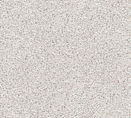 3678a7d243fbbf3a9d998feb6ffe64b9