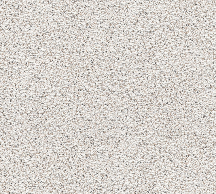 3678a7d243fbbf3a9d998feb6ffe64b9